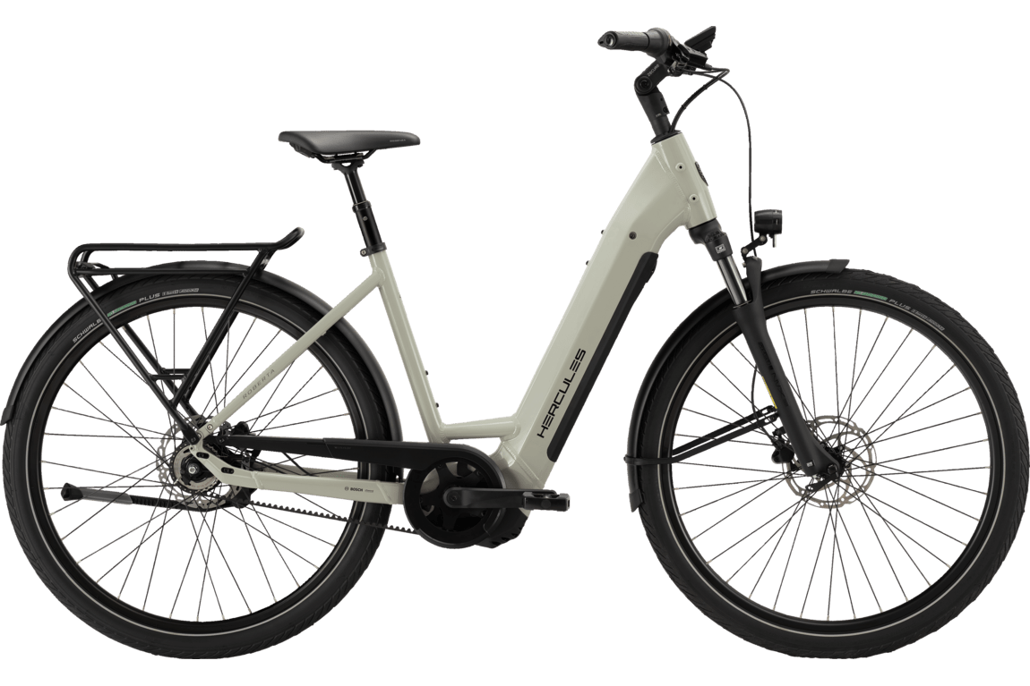 Hercules 28"  Robert/a R5