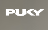 PUKY