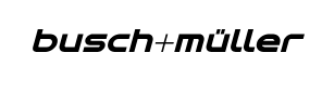 Busch & Müller