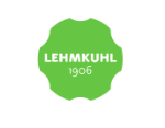 Lehmkuhl